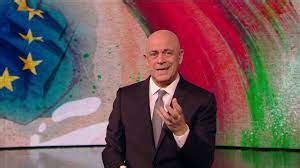 dplay crozza
